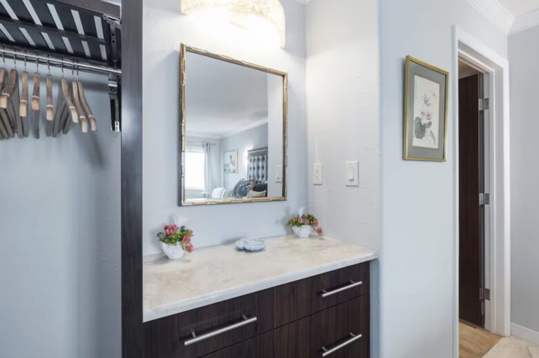 Oceanfront Luxe Getaway - Virginia Beach, Virginia