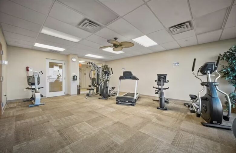 Oceanfront Luxe Getaway - Virginia Beach, Virginia