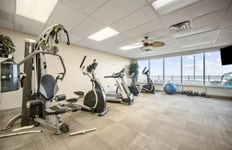 Oceanfront Luxe Getaway - Virginia Beach, Virginia