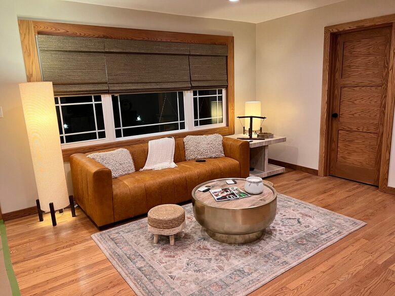 Hocking Hills Private Resort with Kayaking - New Plymouth, Ohio
