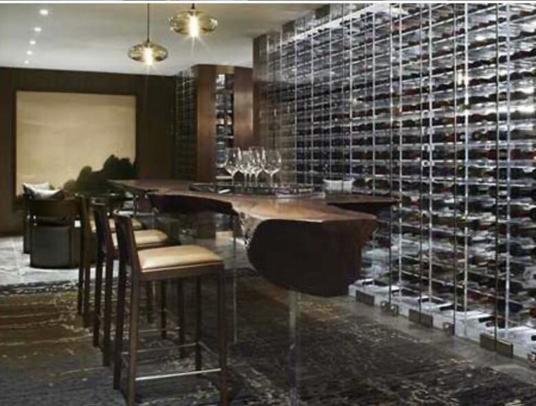 South Ocean Drive Modern Getaway - Hollywood, Florida