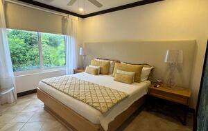 Sea-View Condo Near Herradura - Garabito, Costa Rica