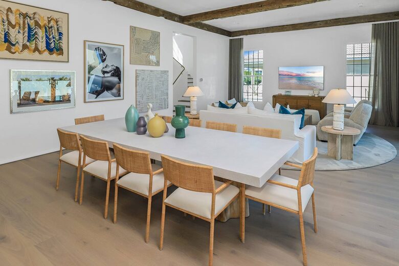 Ocean 30A | Private Beach Access - Inlet Beach, Florida