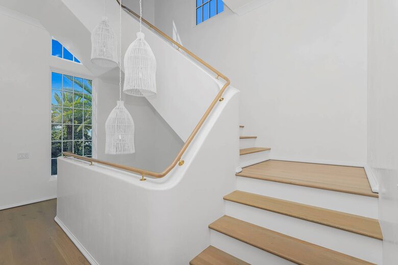 Ocean 30A | Private Beach Access - Inlet Beach, Florida