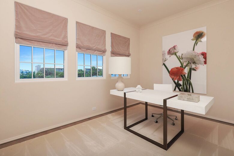 Ocean 30A | Private Beach Access - Inlet Beach, Florida