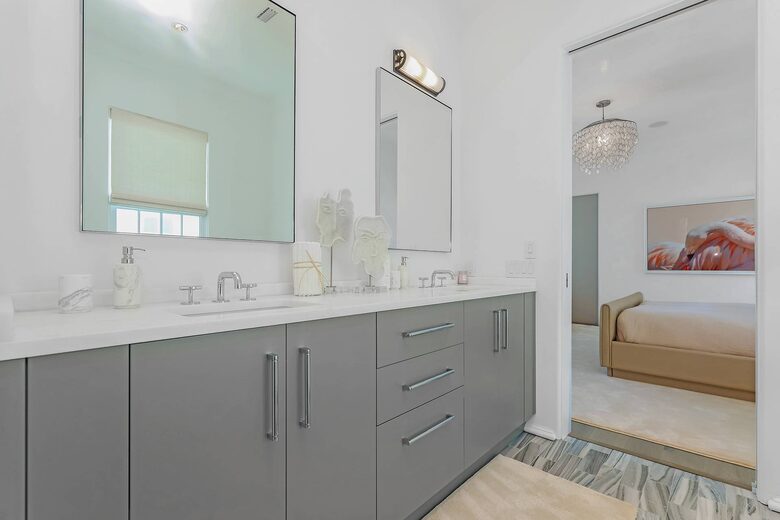 Ocean 30A | Private Beach Access - Inlet Beach, Florida