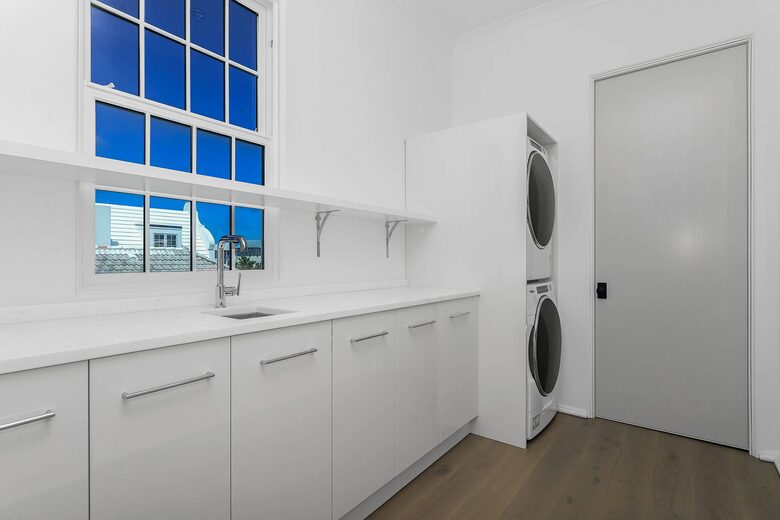 Ocean 30A | Private Beach Access - Inlet Beach, Florida