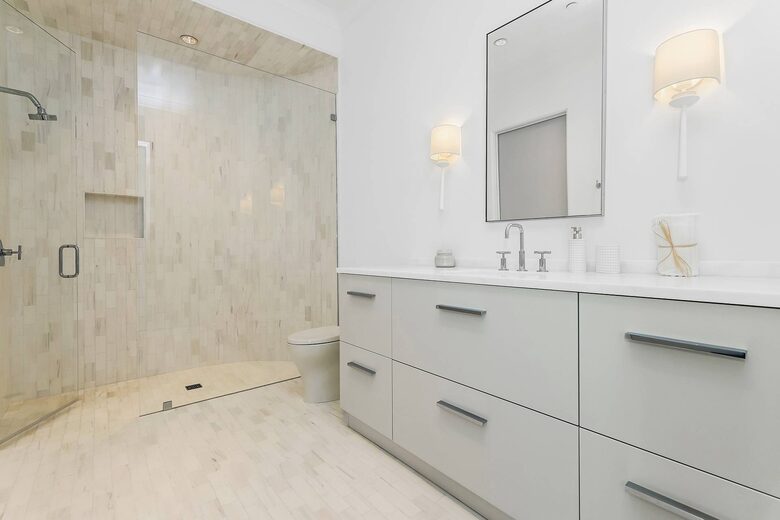 Ocean 30A | Private Beach Access - Inlet Beach, Florida