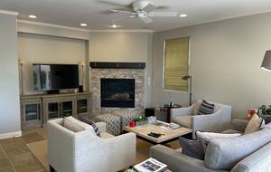 Contemporary Comfort in Arroyo Grande’s Gated Oasis - Arroyo Grande, California