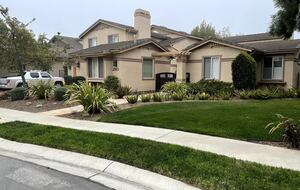 Contemporary Comfort in Arroyo Grande’s Gated Oasis - Arroyo Grande, California