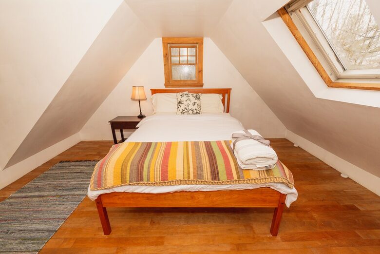 Cozy Cabin in Woods | 2 miles to Lake - Willsboro, New York
