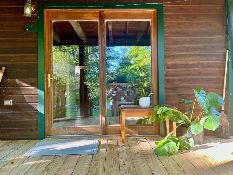 Cozy Cabin in Woods | 2 miles to Lake - Willsboro, New York