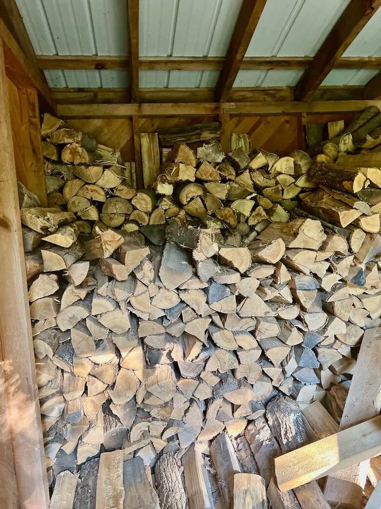 Cozy Cabin in Woods | 2 miles to Lake - Willsboro, New York