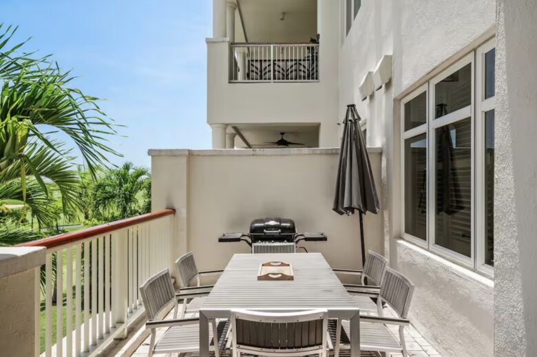 Ritz Carlton Reserve - Dorado - Dorado, Puerto Rico