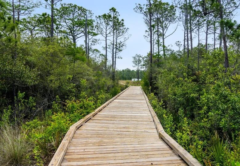 Good Karma - Santa Rosa Beach, Florida