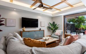 Equity Residences, Mauna Lani Bliss - Waimea, Hawaii