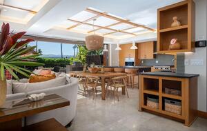 Equity Residences, Mauna Lani Bliss - Waimea, Hawaii
