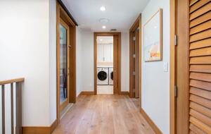 Equity Residences, Mauna Lani Bliss - Waimea, Hawaii