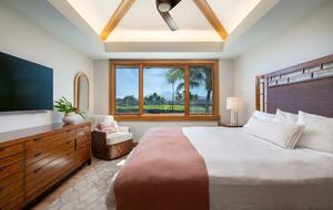 Equity Residences, Mauna Lani Bliss - Waimea, Hawaii
