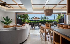 Equity Residences, Mauna Lani Bliss - Waimea, Hawaii