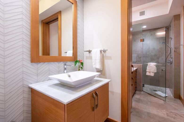 Equity Residences, Mauna Lani Bliss - Waimea, Hawaii