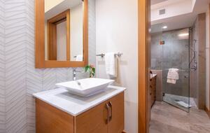 Equity Residences, Mauna Lani Bliss - Waimea, Hawaii