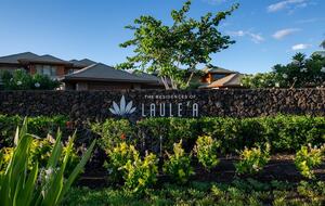 Equity Residences, Mauna Lani Bliss - Waimea, Hawaii