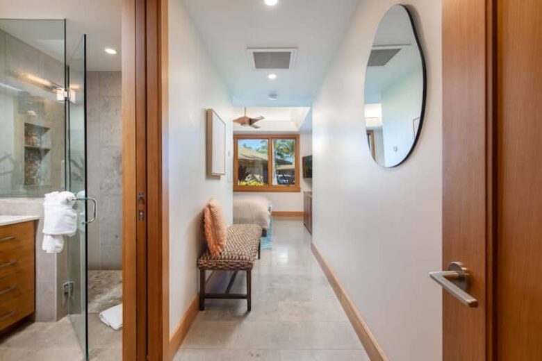 Equity Residences, Mauna Lani Bliss - Waimea, Hawaii