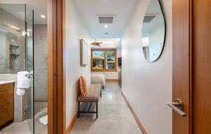 Equity Residences, Mauna Lani Bliss - Waimea, Hawaii