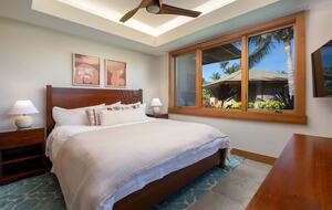 Equity Residences, Mauna Lani Bliss - Waimea, Hawaii