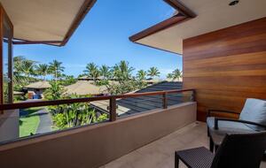 Equity Residences, Mauna Lani Bliss - Waimea, Hawaii
