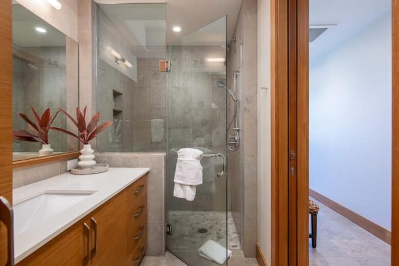 Equity Residences, Mauna Lani Bliss - Waimea, Hawaii