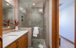 Equity Residences, Mauna Lani Bliss - Waimea, Hawaii