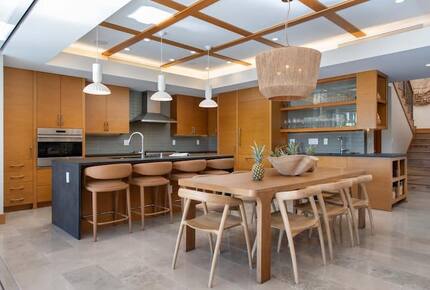 Equity Residences, Mauna Lani Bliss - Waimea, Hawaii