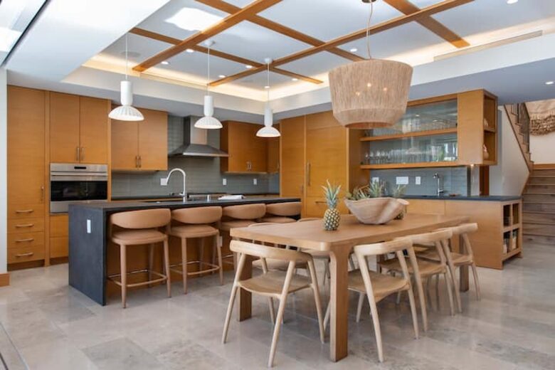 Equity Residences, Mauna Lani Bliss - Waimea, Hawaii