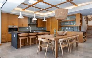 Equity Residences, Mauna Lani Bliss - Waimea, Hawaii