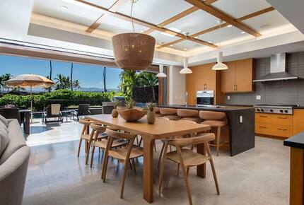 Equity Residences, Mauna Lani Bliss - Waimea, Hawaii