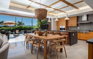 Equity Residences, Mauna Lani Bliss - Waimea, Hawaii