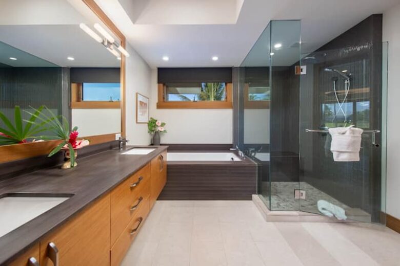 Equity Residences, Mauna Lani Bliss - Waimea, Hawaii