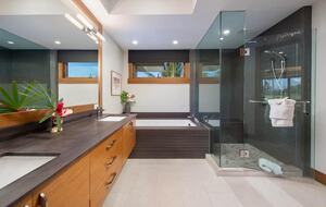 Equity Residences, Mauna Lani Bliss - Waimea, Hawaii