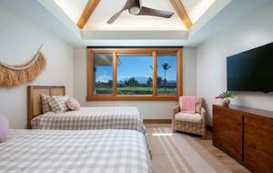 Equity Residences, Mauna Lani Bliss - Waimea, Hawaii