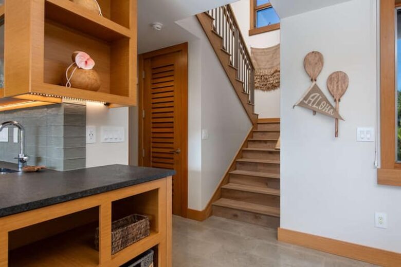 Equity Residences, Mauna Lani Bliss - Waimea, Hawaii