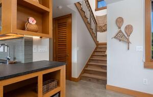 Equity Residences, Mauna Lani Bliss - Waimea, Hawaii