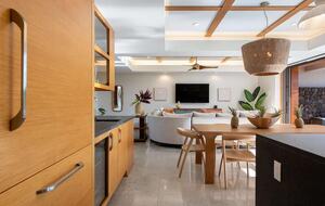Equity Residences, Mauna Lani Bliss - Waimea, Hawaii