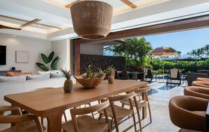 Equity Residences, Mauna Lani Bliss - Waimea, Hawaii