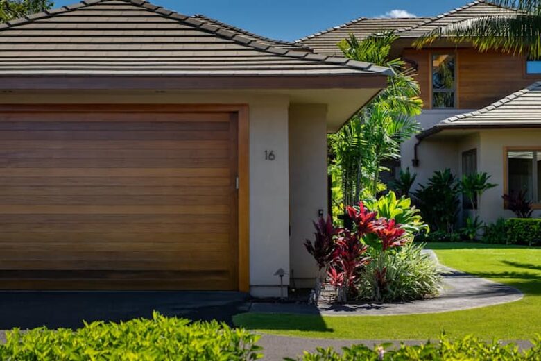 Equity Residences, Mauna Lani Bliss - Waimea, Hawaii