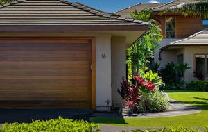 Equity Residences, Mauna Lani Bliss - Waimea, Hawaii