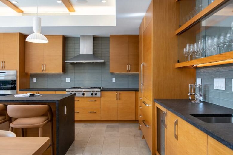 Equity Residences, Mauna Lani Bliss - Waimea, Hawaii