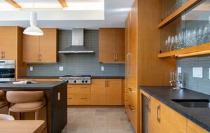 Equity Residences, Mauna Lani Bliss - Waimea, Hawaii
