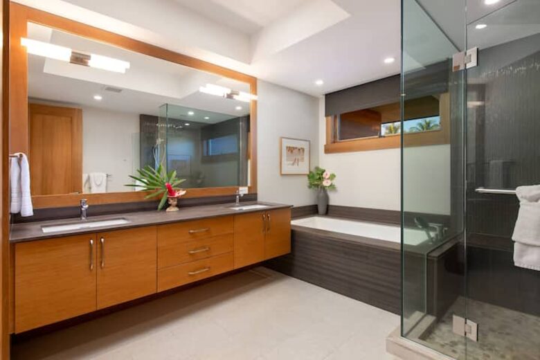 Equity Residences, Mauna Lani Bliss - Waimea, Hawaii
